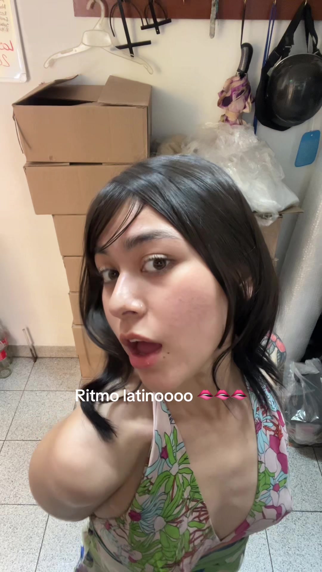 @alecaz28
