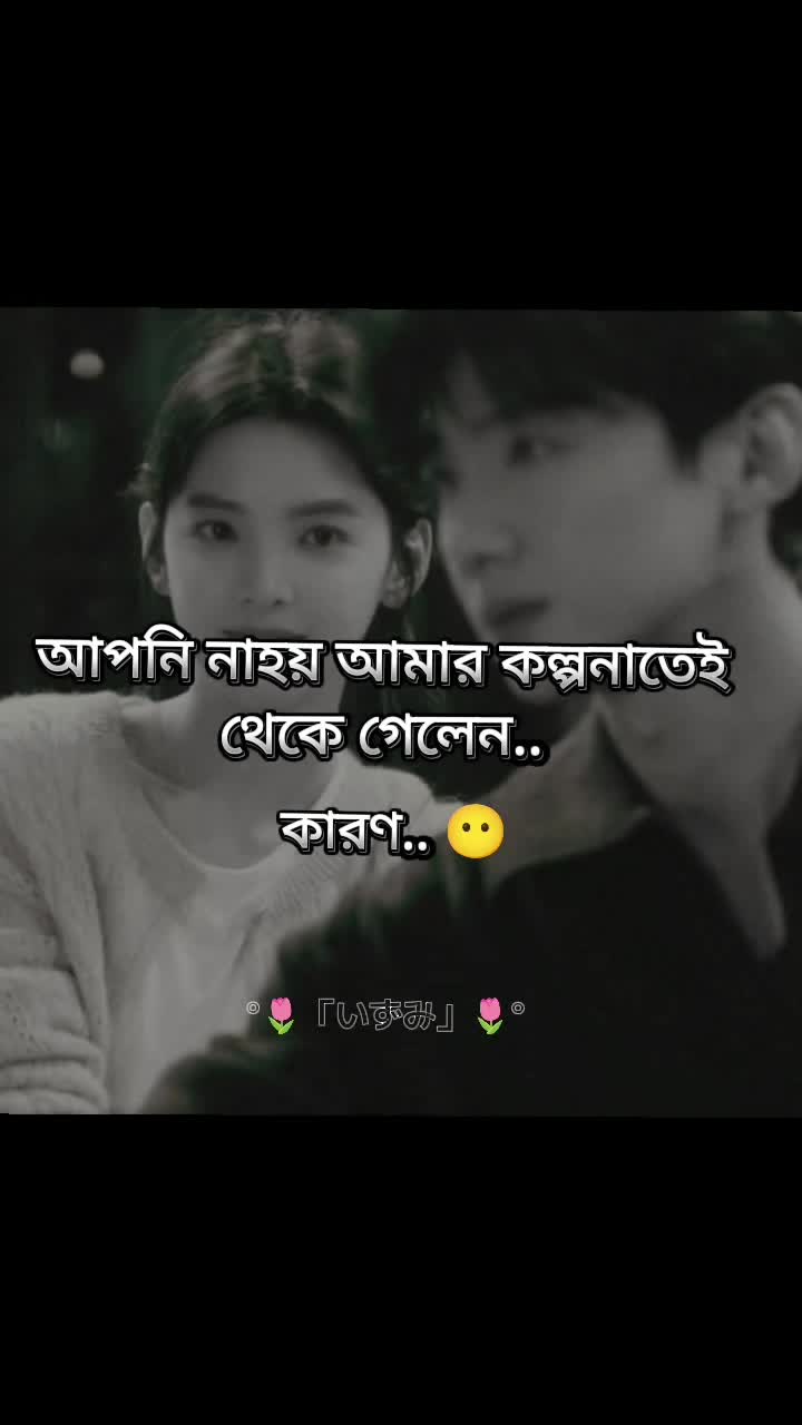 @°๐ทใใใใฟใ๐ท°
