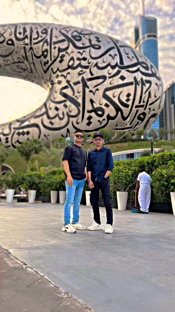 @Sheikh Rasel 🫶