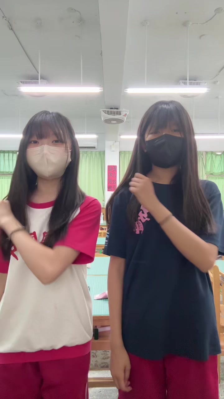 @酸梅🫧