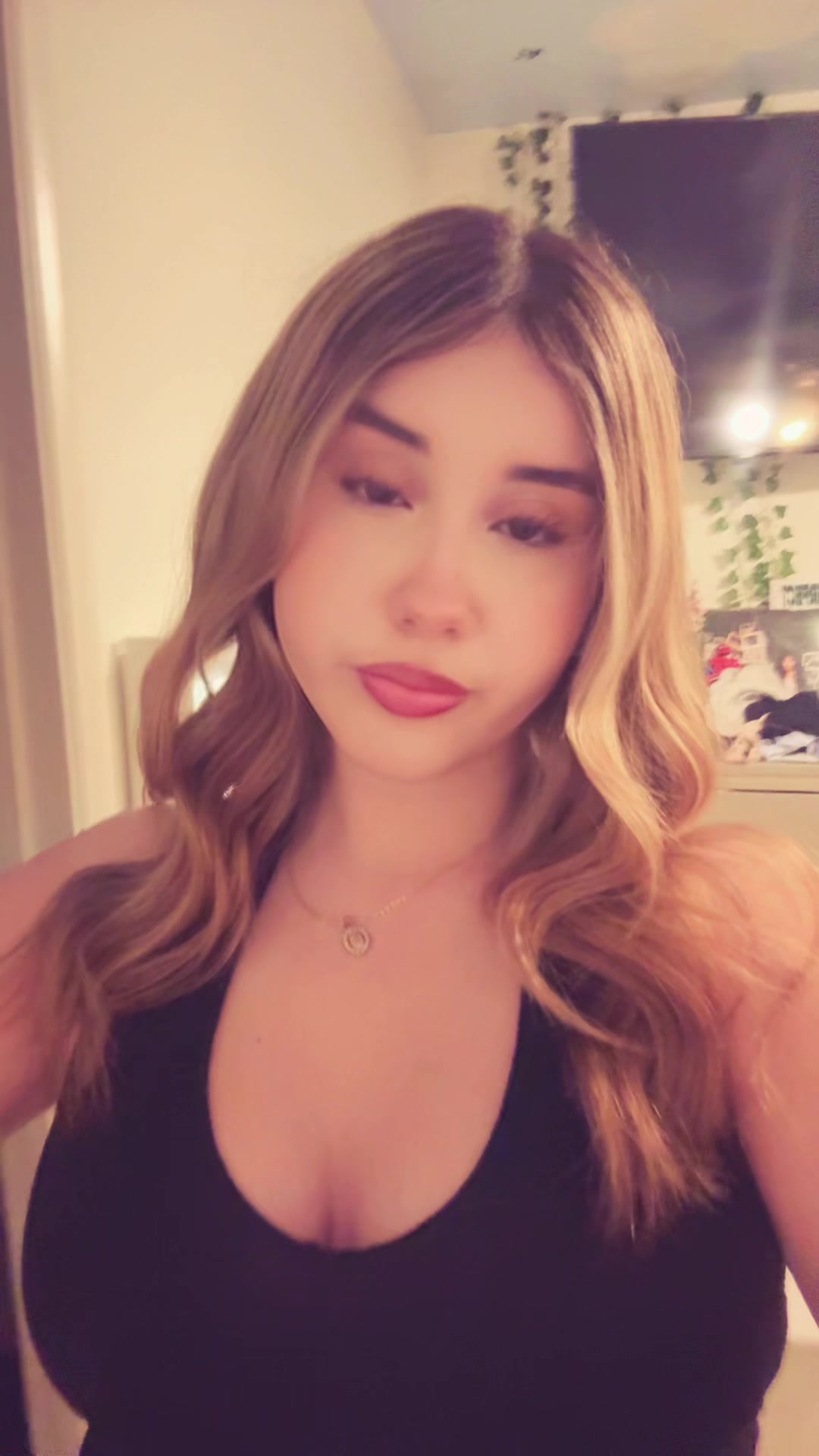 @๐