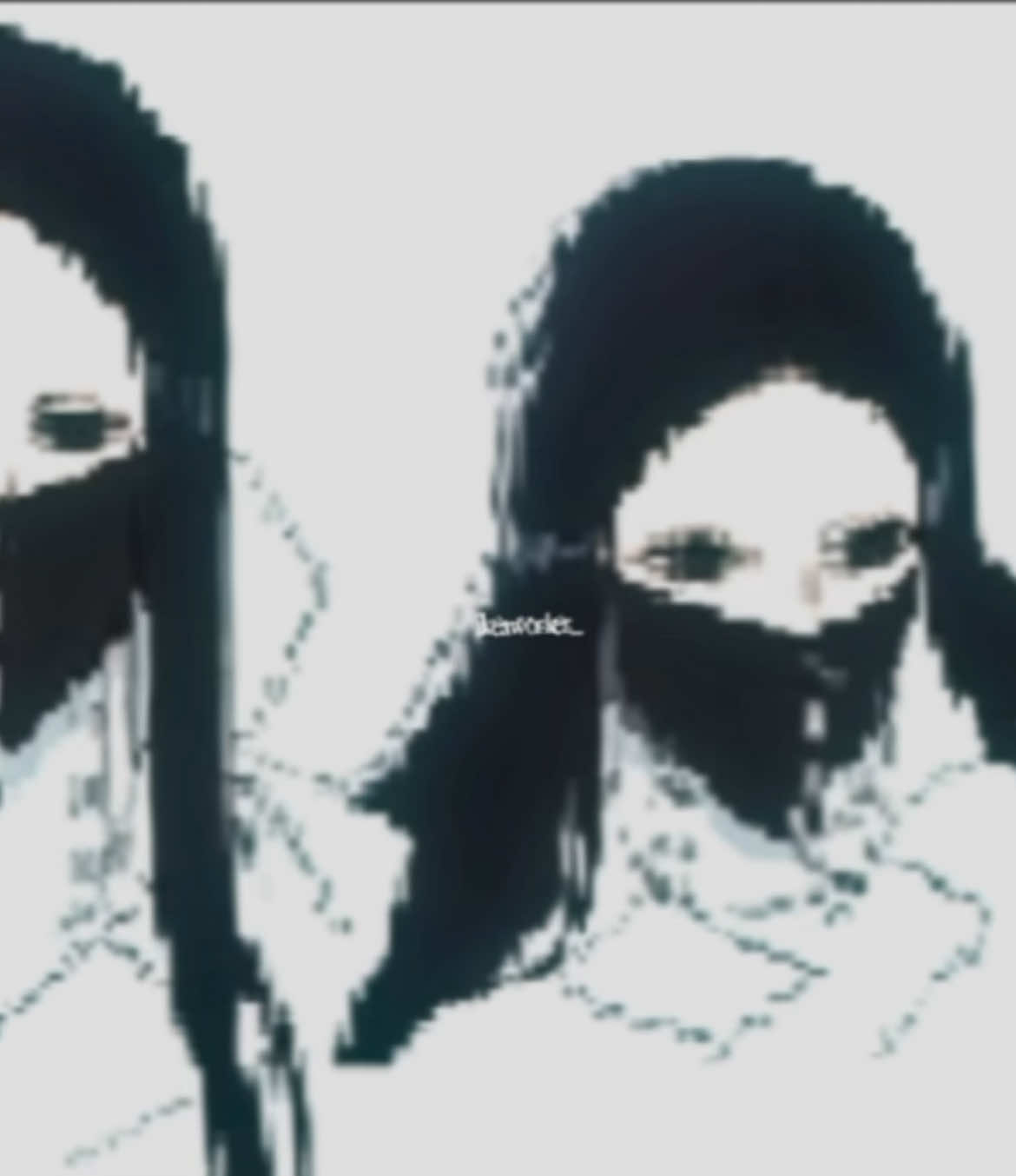 @Alonna 🕯️⋆˚࿔ Ulquiorra’s Wife