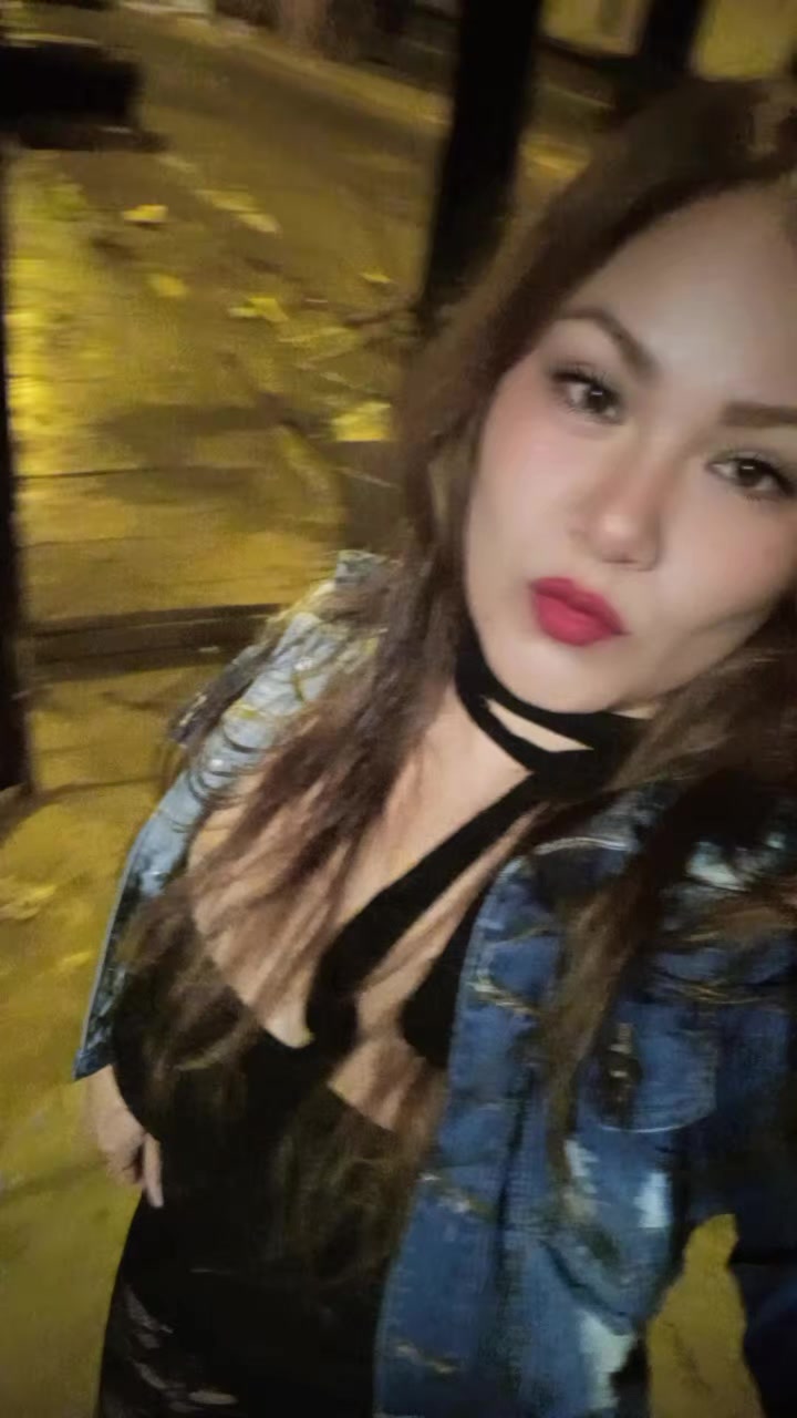 @vilchez_1120