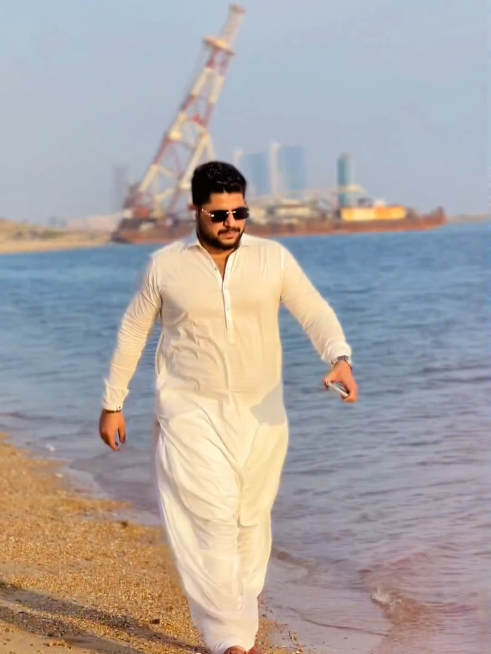 @✨ میر _صاحب 👑