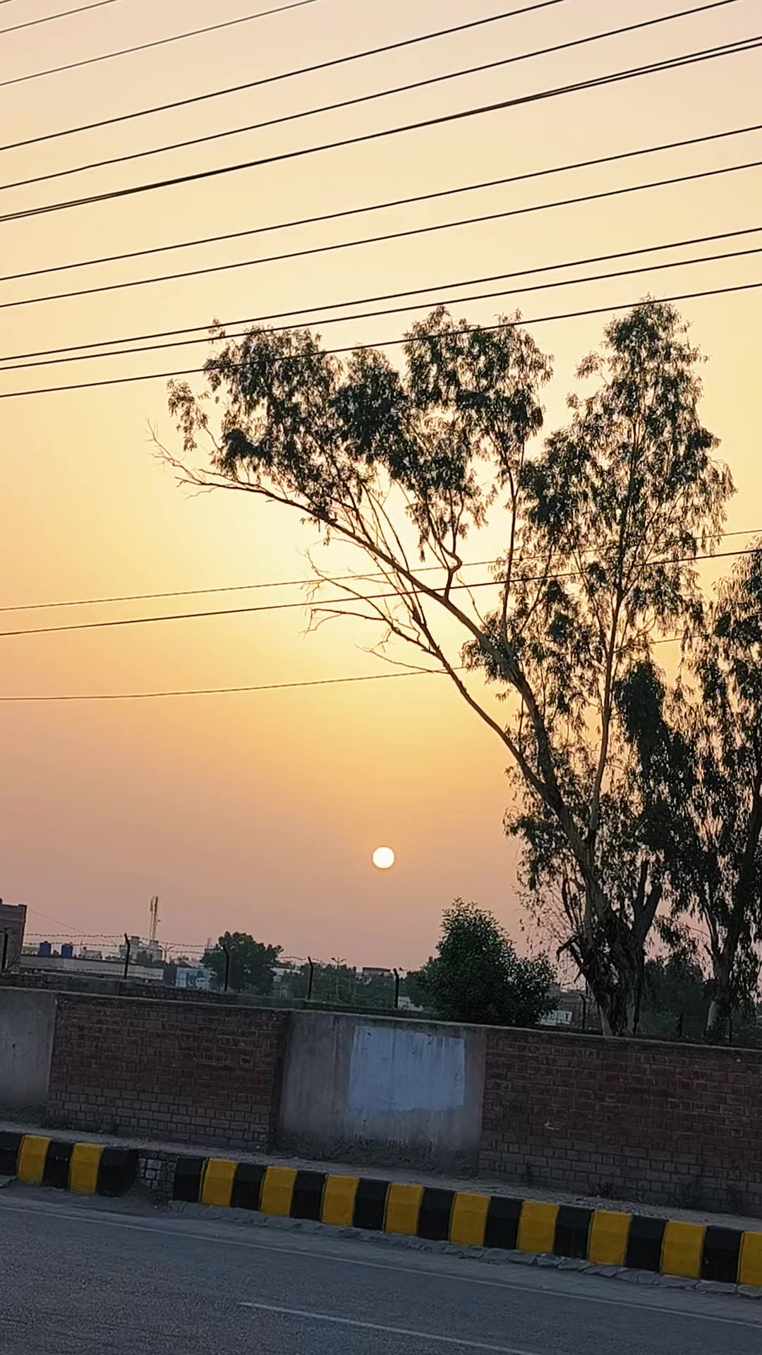 @🥀 روح پُوش