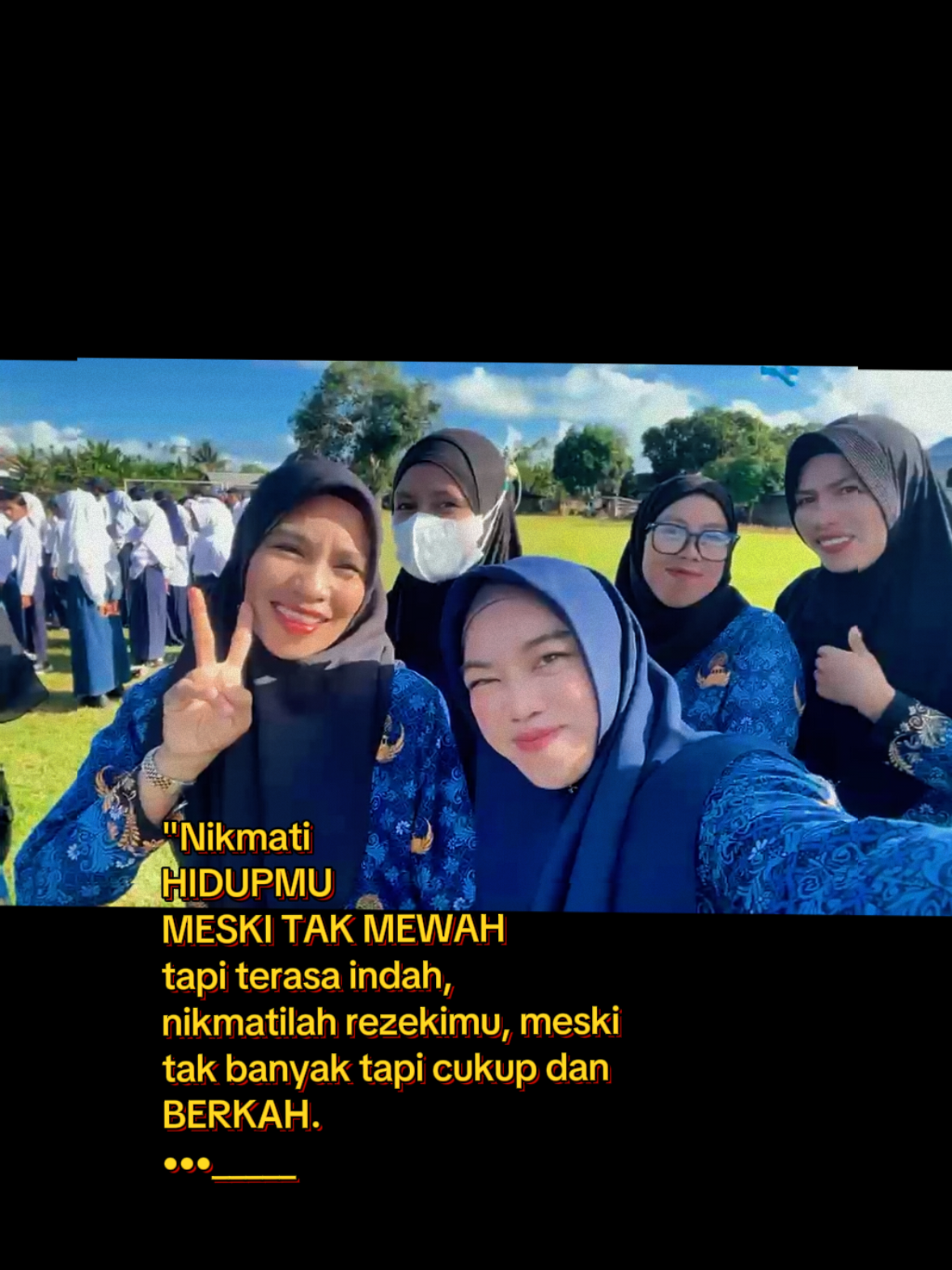 @Putry Sunam 🥰