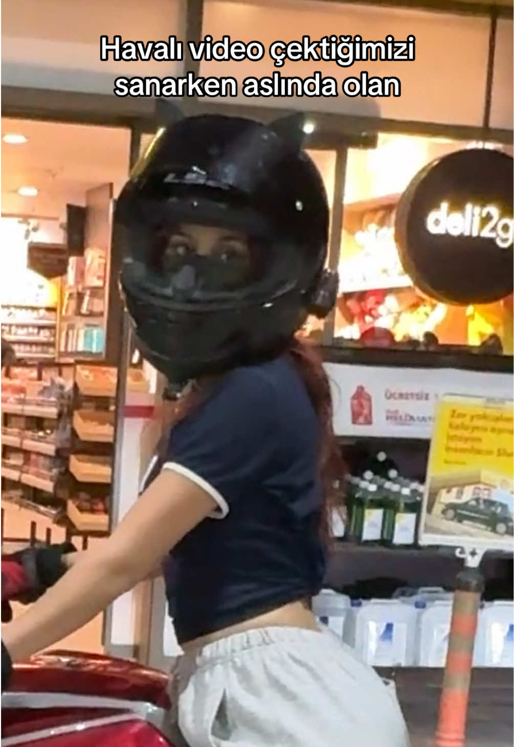 @Monalizisa