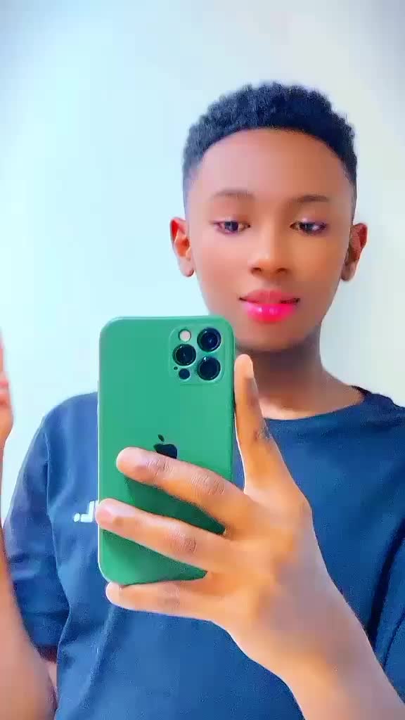@cardi__tonnie🧚 ♀️