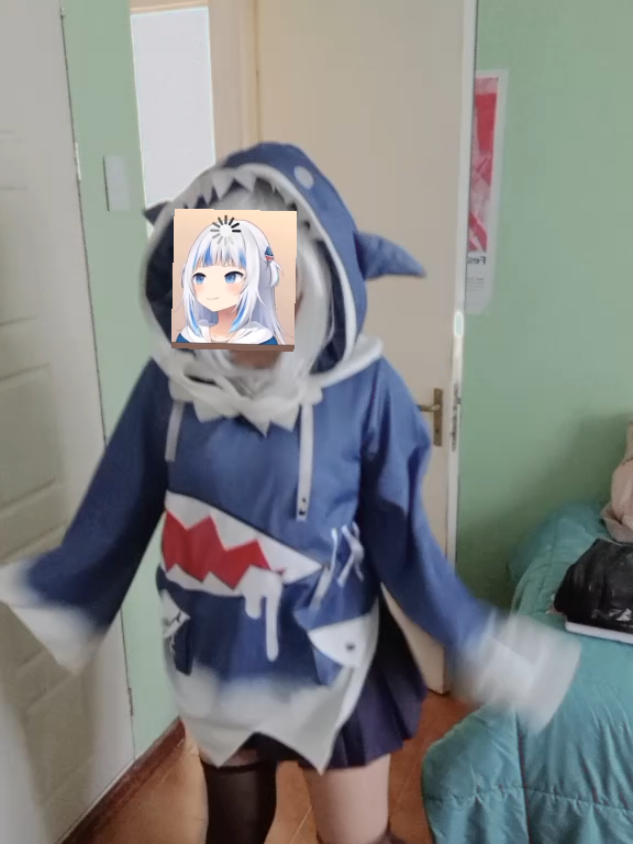 @NajimTKgamer