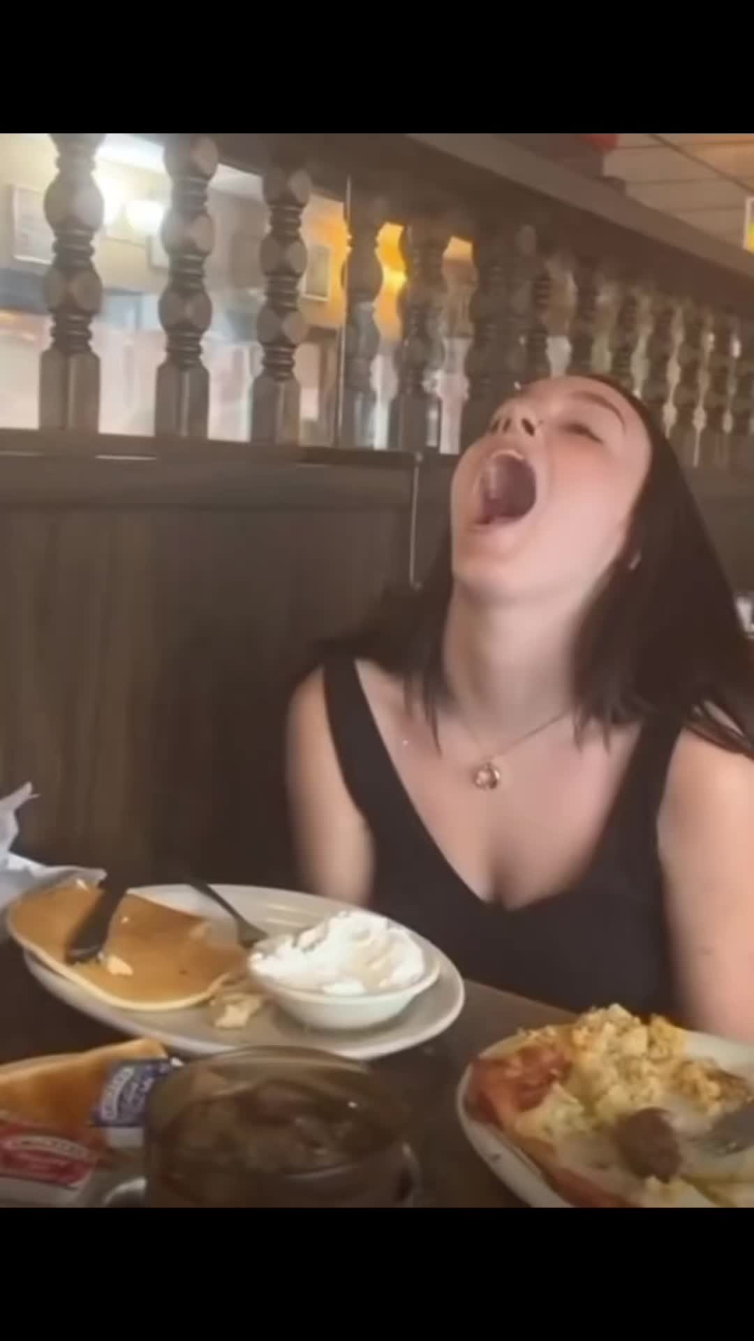 @sh!790