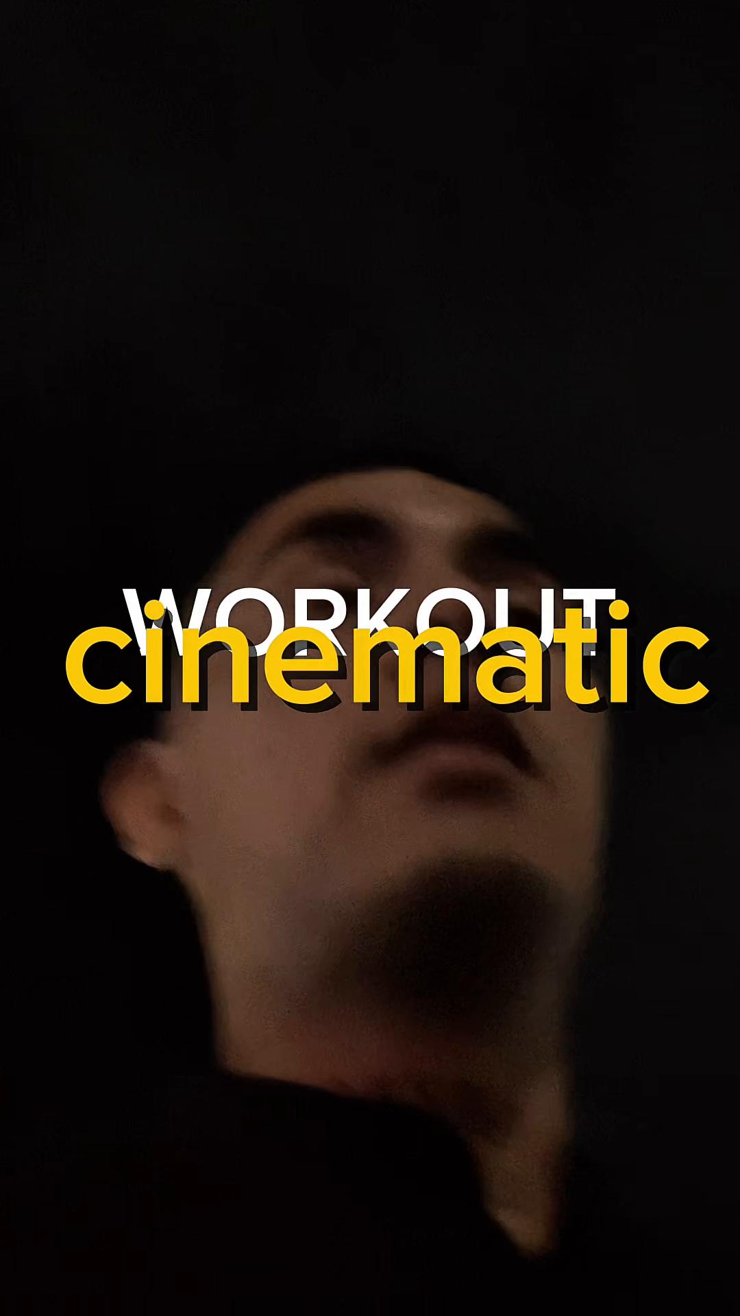 @el_stiven