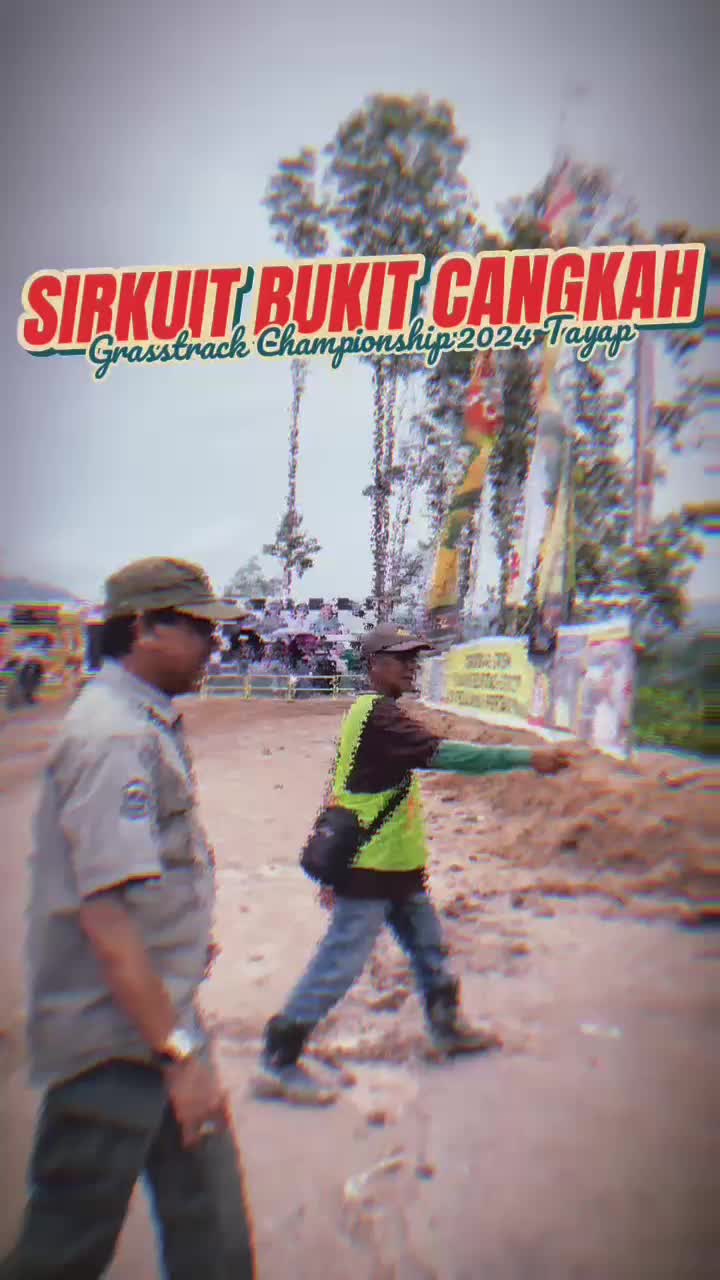 @Sahabat Handal