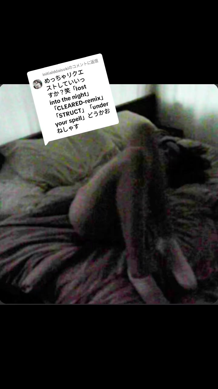 @å€é§è¬è¥ð¹ð¥ð*ïŸ