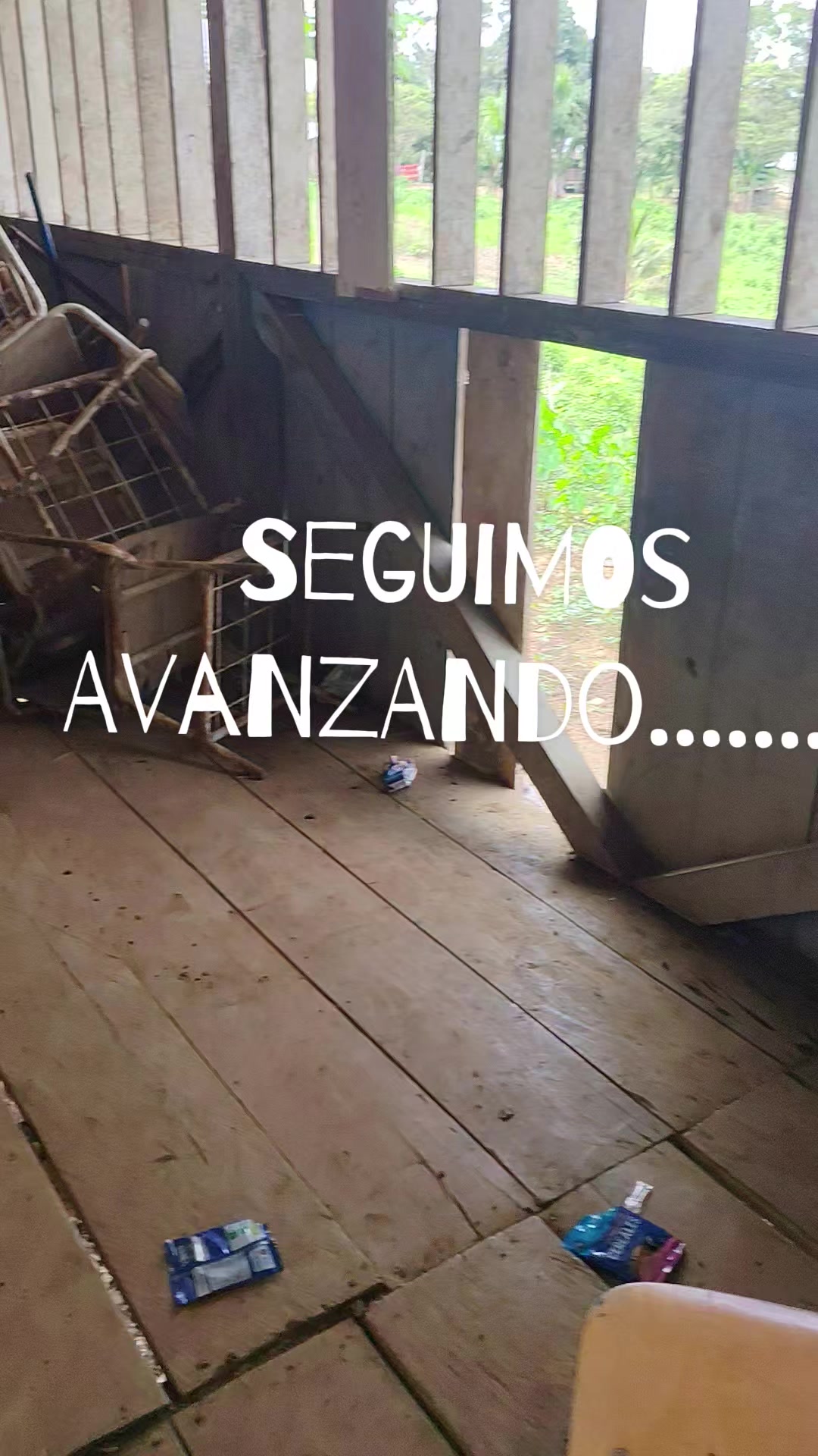 @Vania Navarro