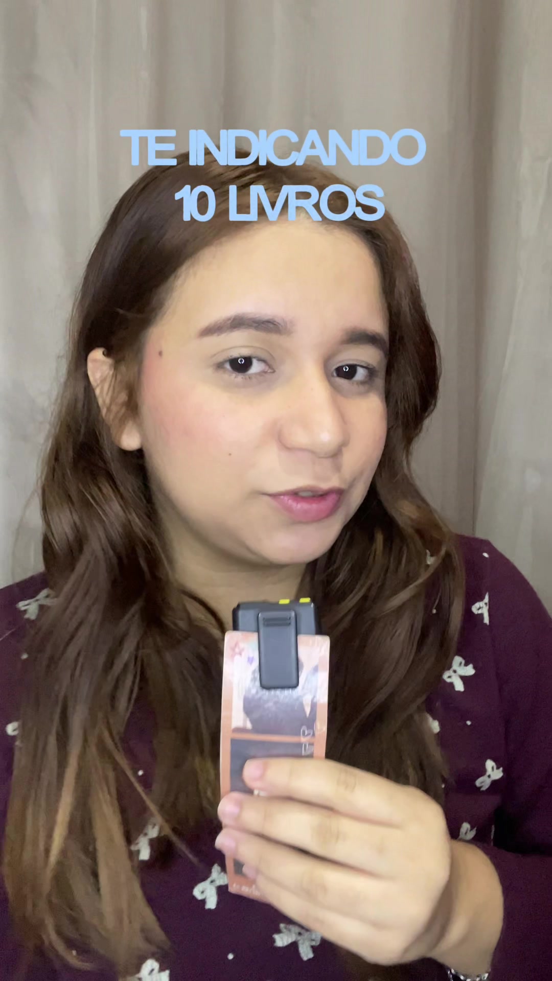 @Rafaelle Nayara