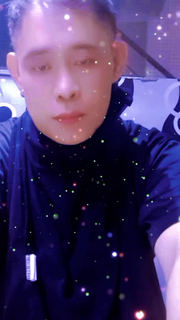@Crisner nazareno
