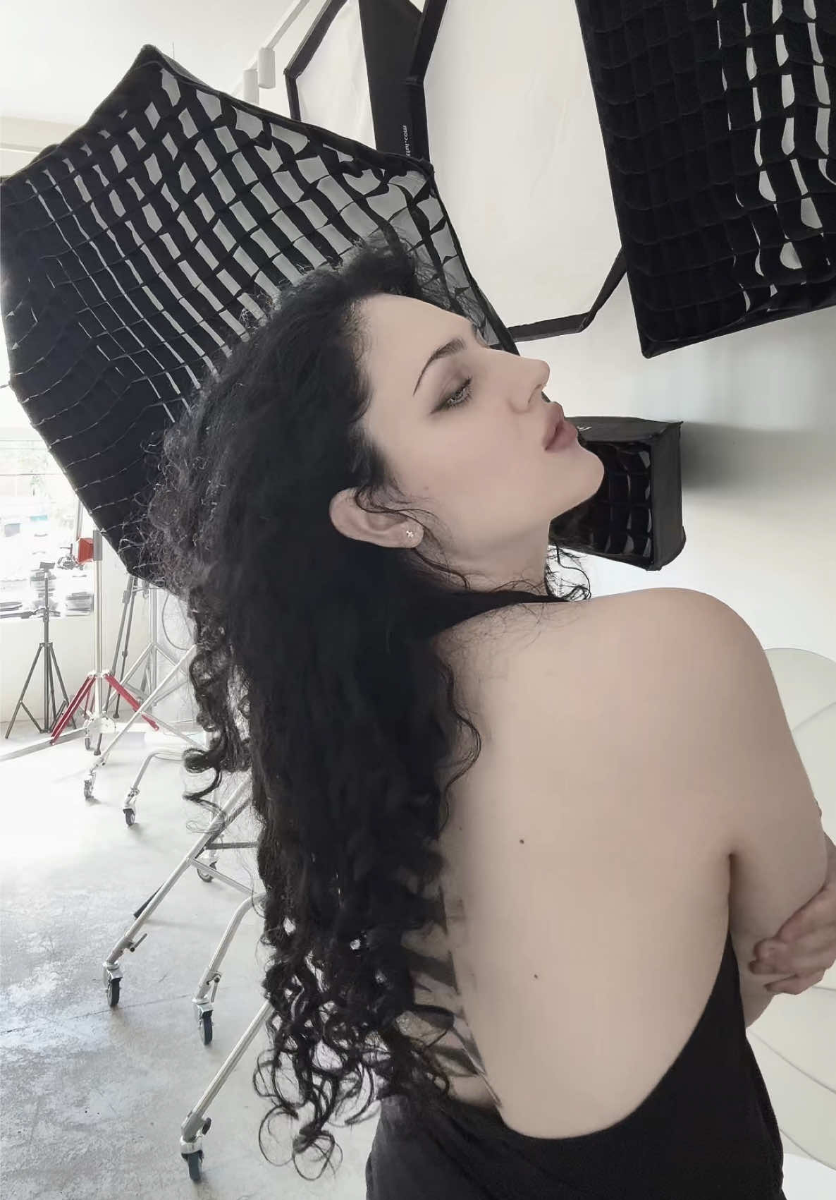 @Viktoria