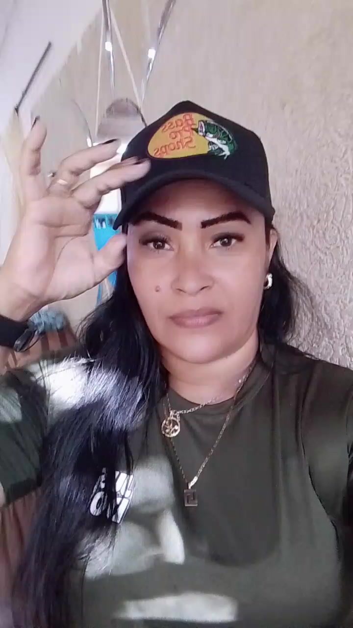 @Mariela