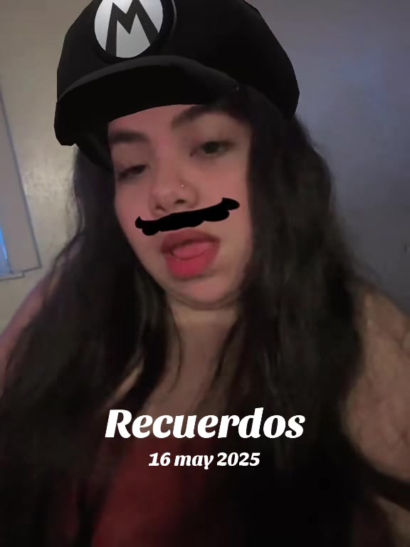 @Mar&iacute;a Luj&aacute;n