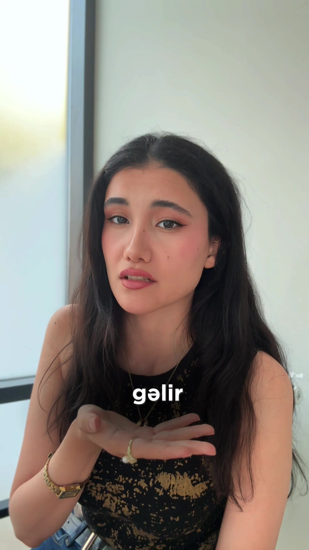 @Aydan