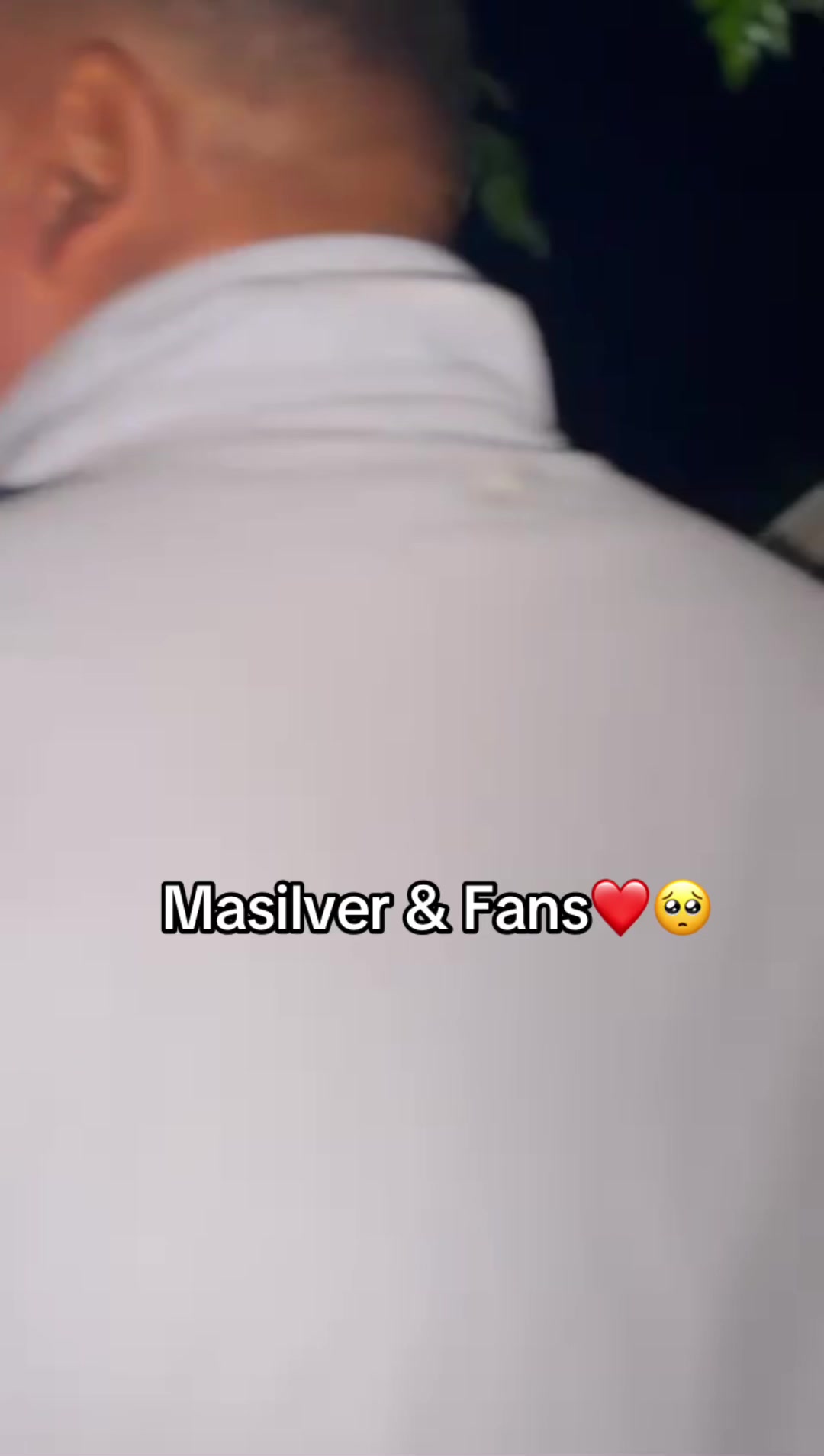 @Ma$ilver Ke 🌟