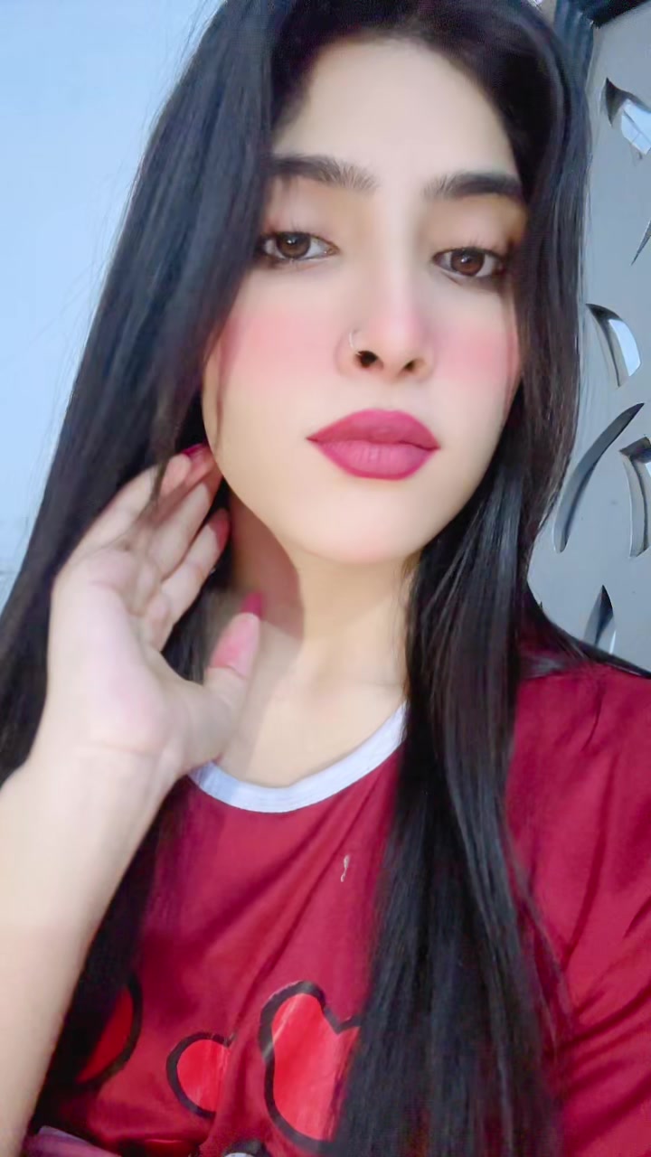 @zahra🎀