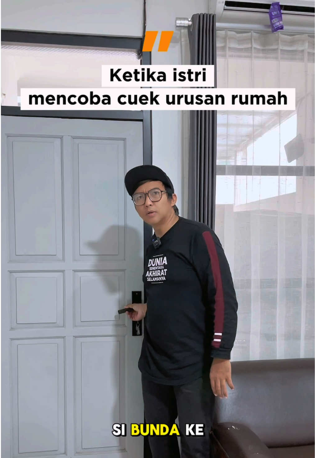 @ADHI BREMS REAL