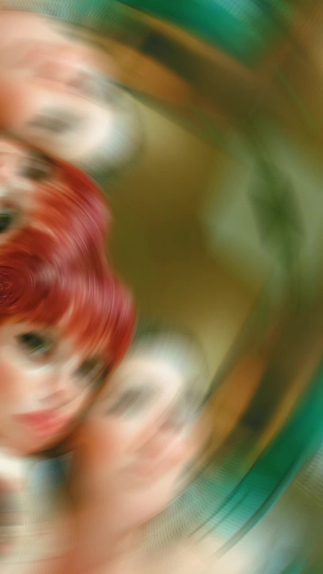 @💎Rσşץ👑