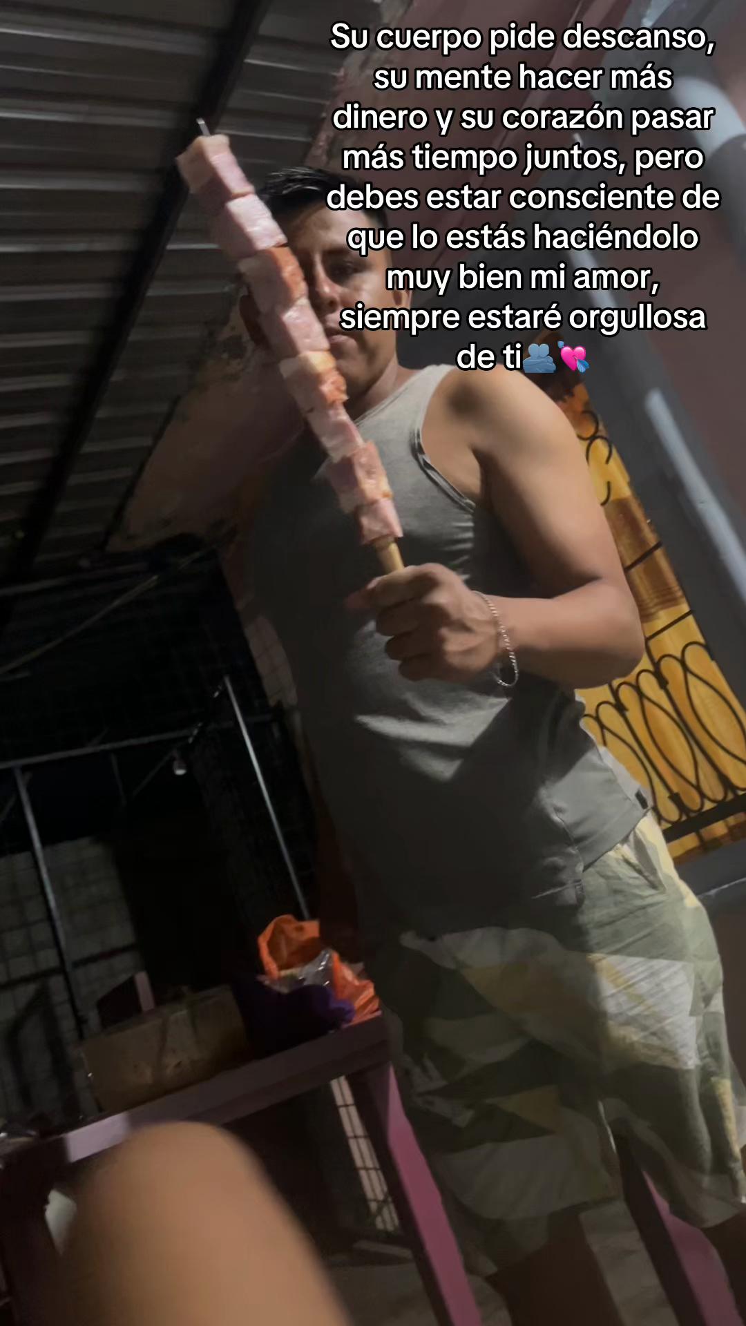 @Jana vera
