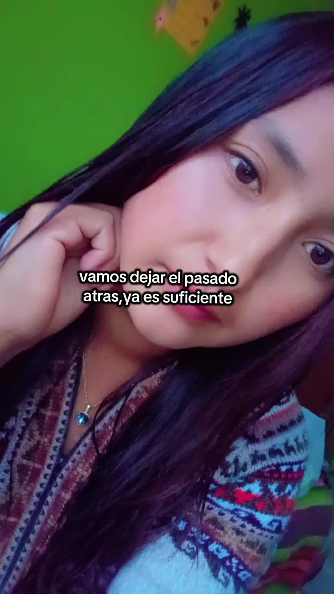 @Clauu💙💙