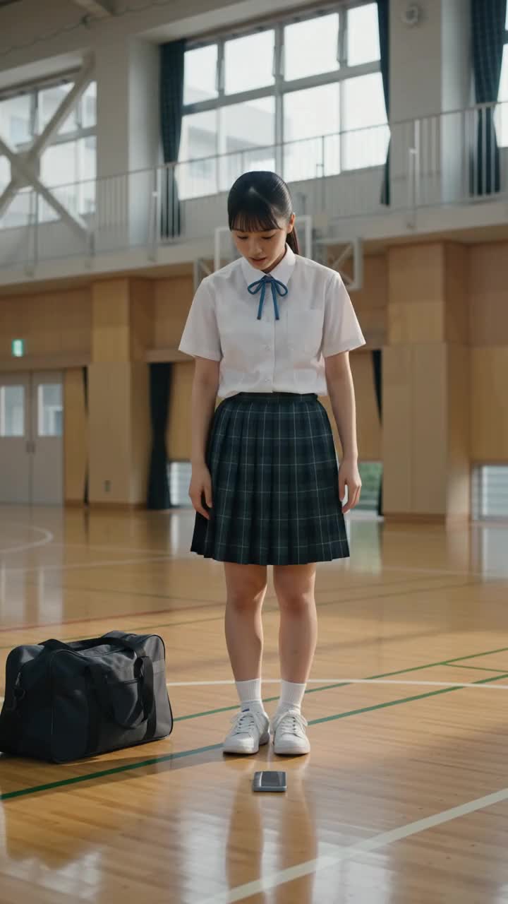 @maki