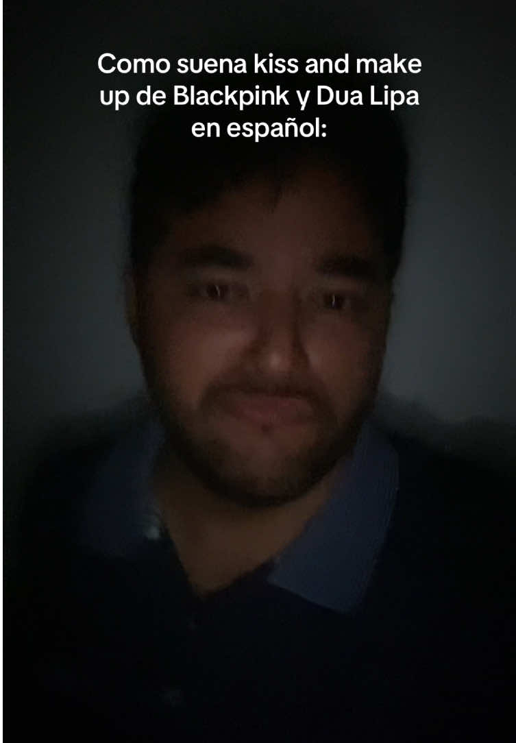 @Gabriel Reyes