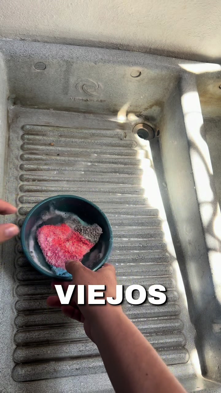 @Kacho