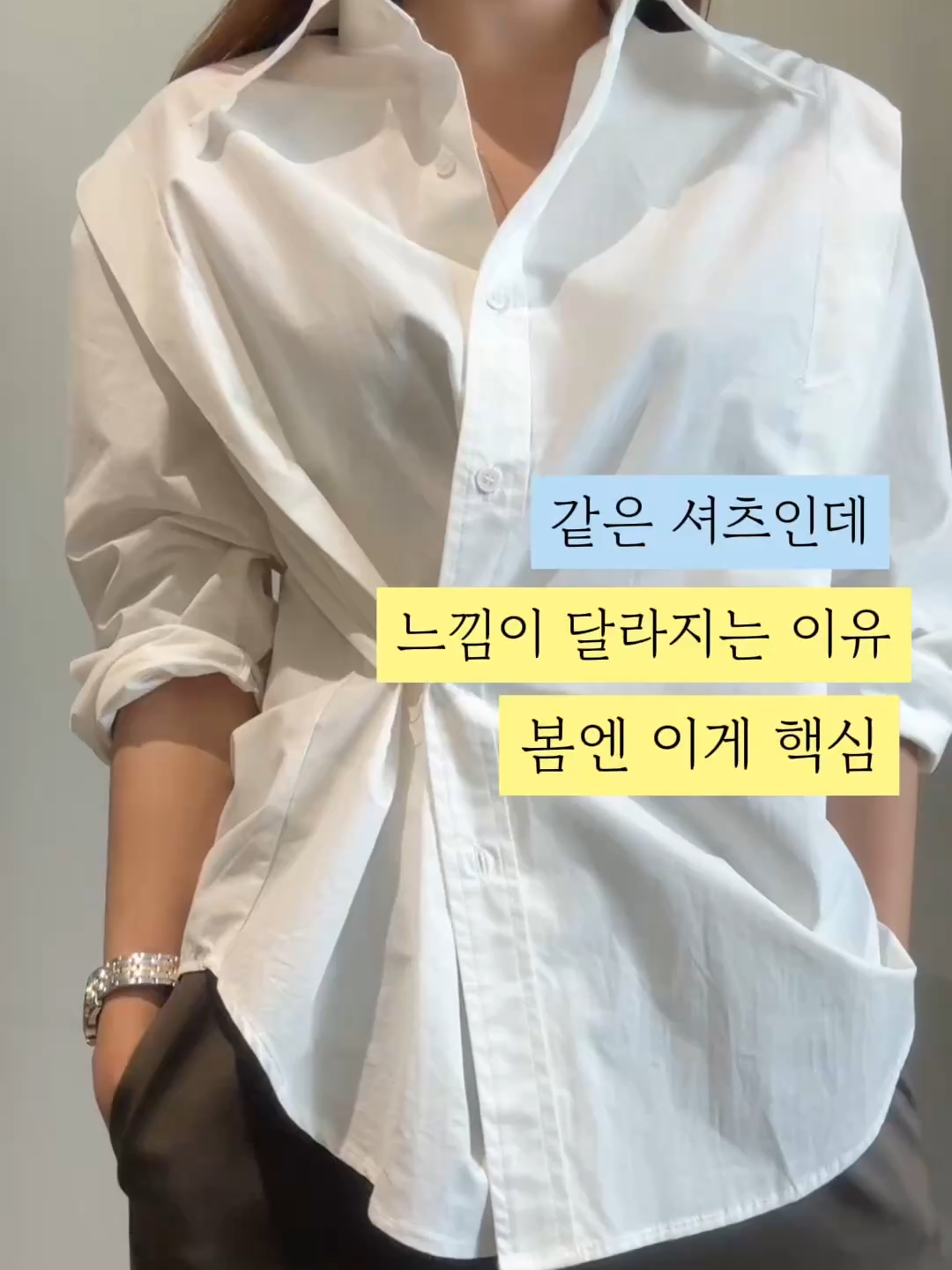 @reetc.kr