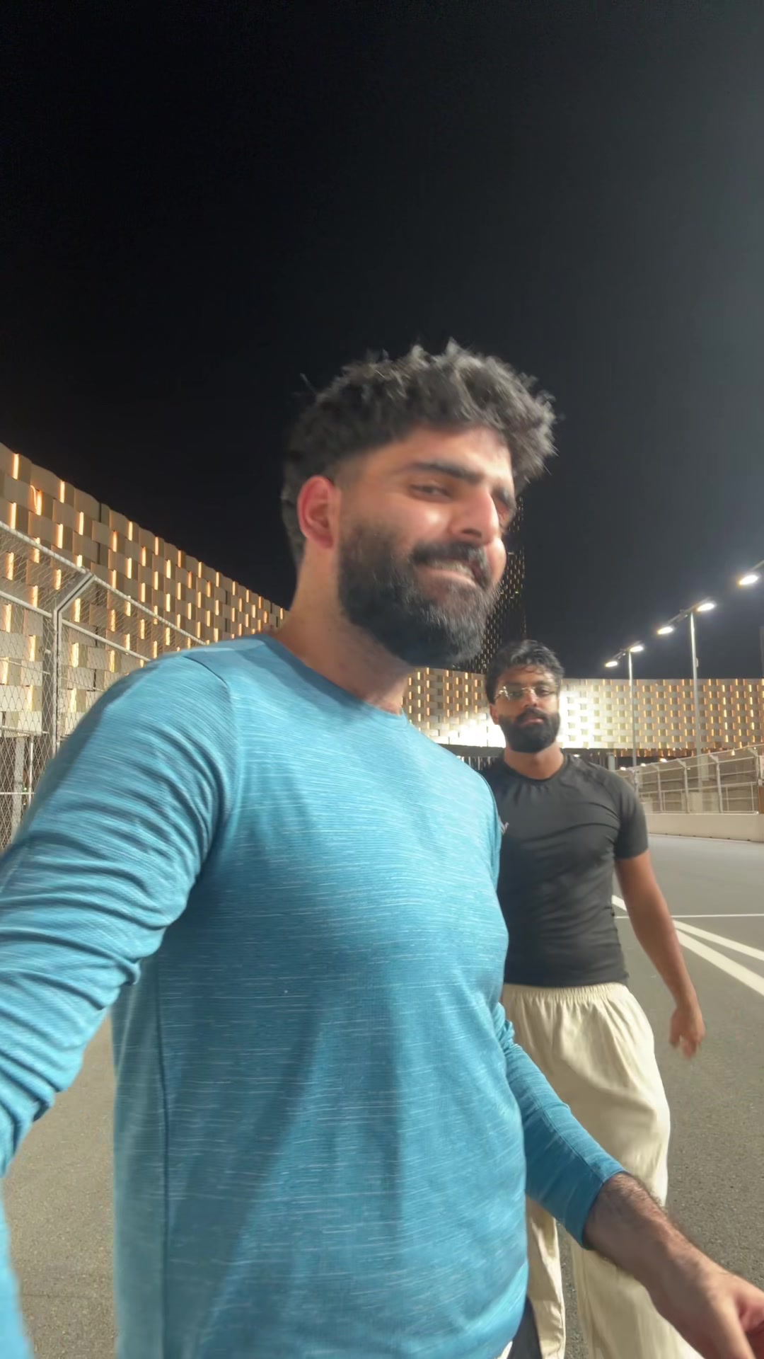 @Ahmad Khan