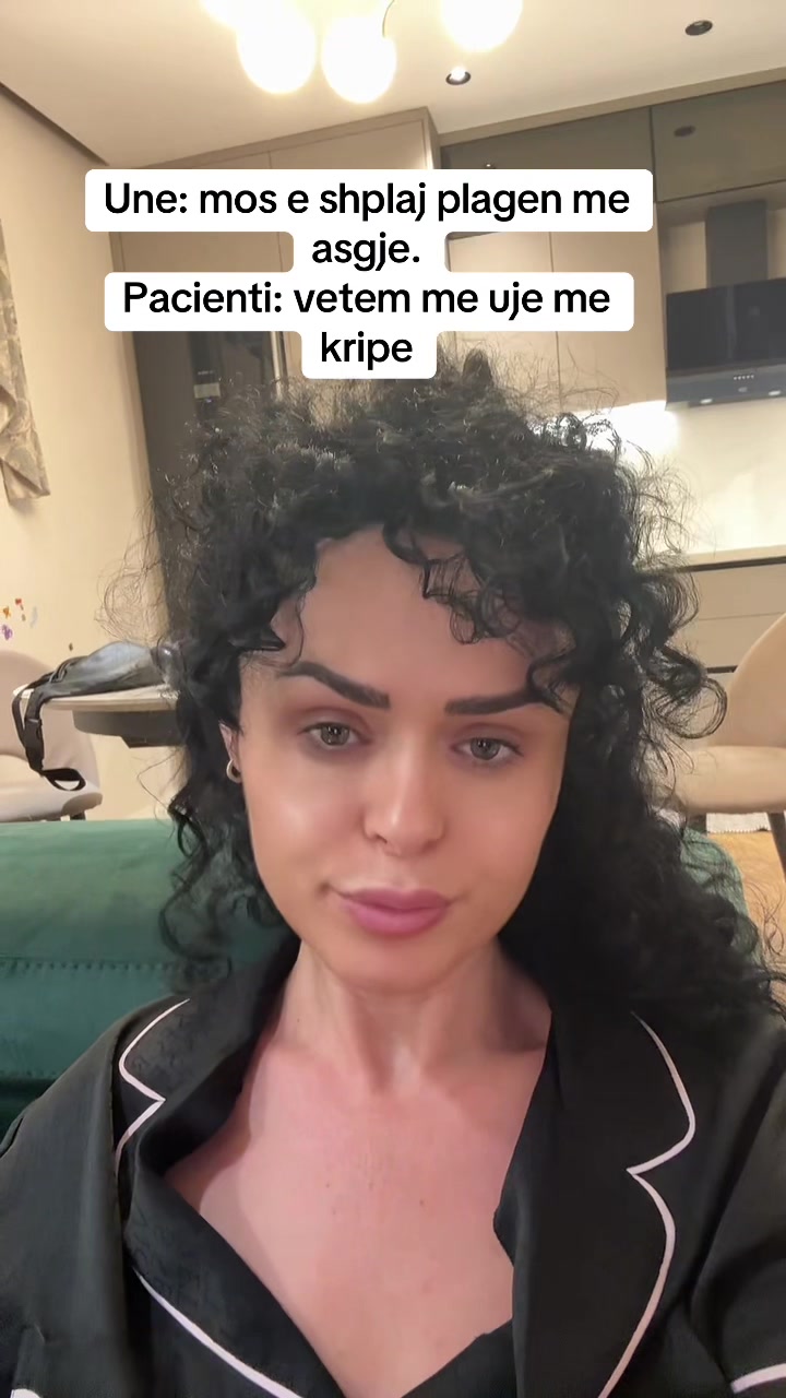 @Dr.Aurora