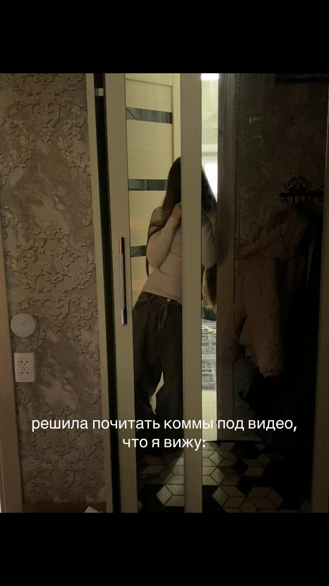 @louise