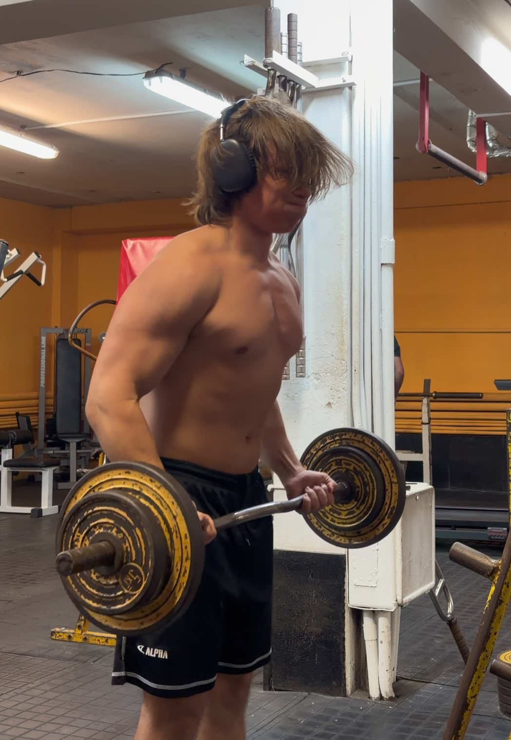 @ТГК: NewLifters