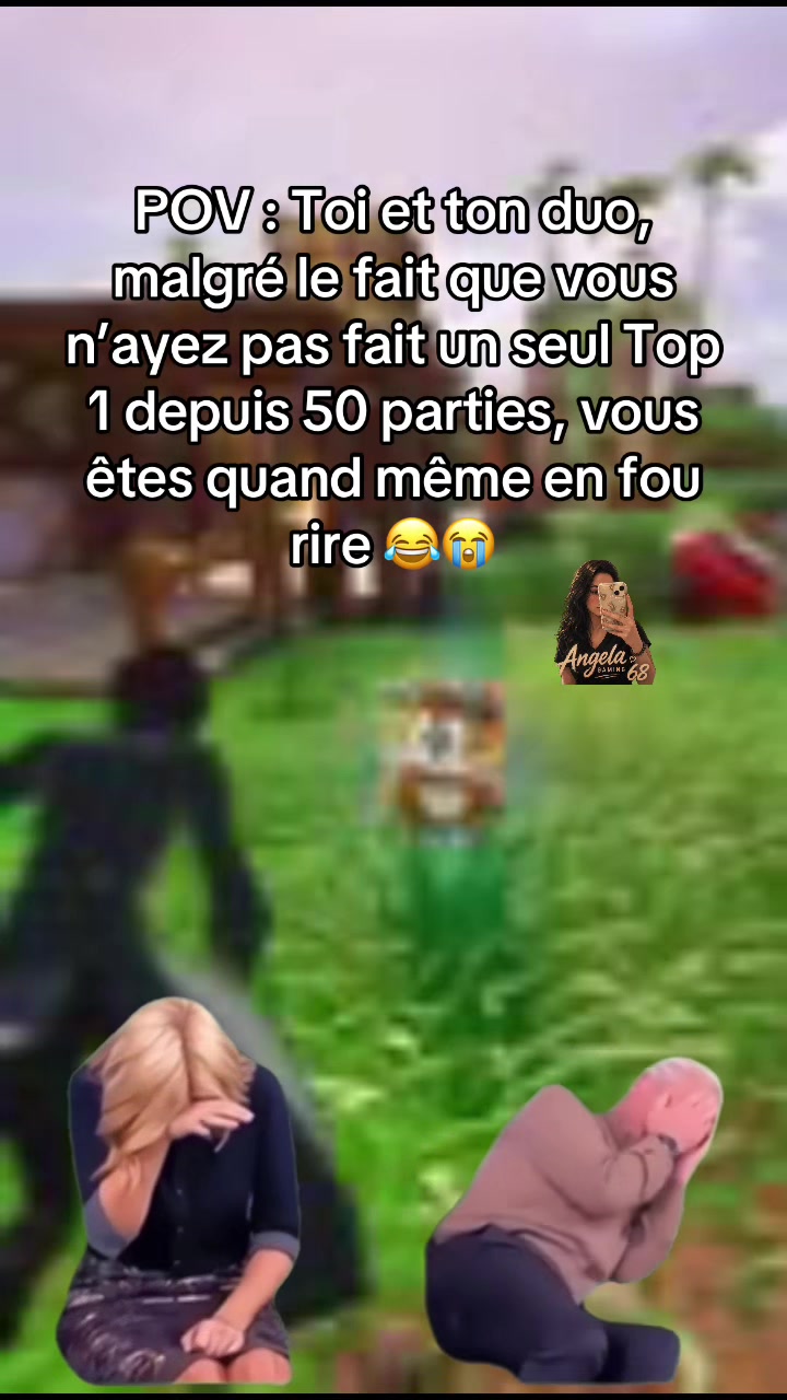 @AngelaGaming68 🧋🧸🎮