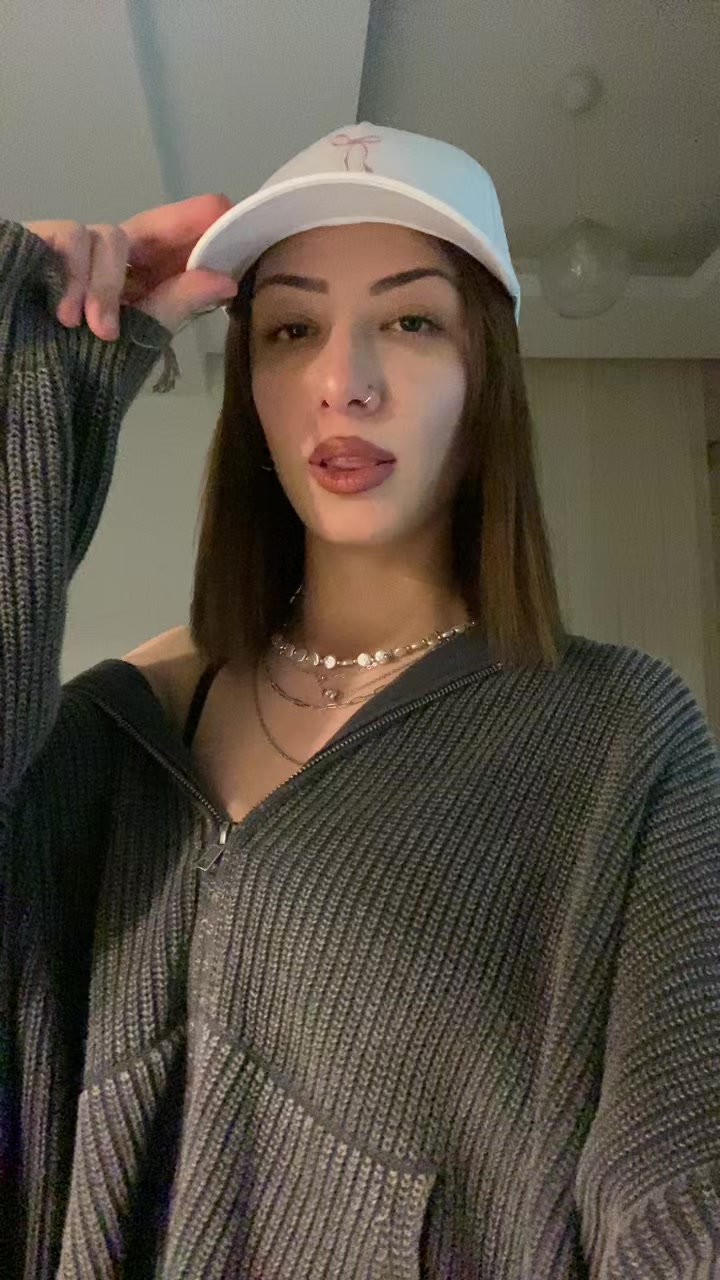 @𝐵𝑢𝑠𝑒🐆