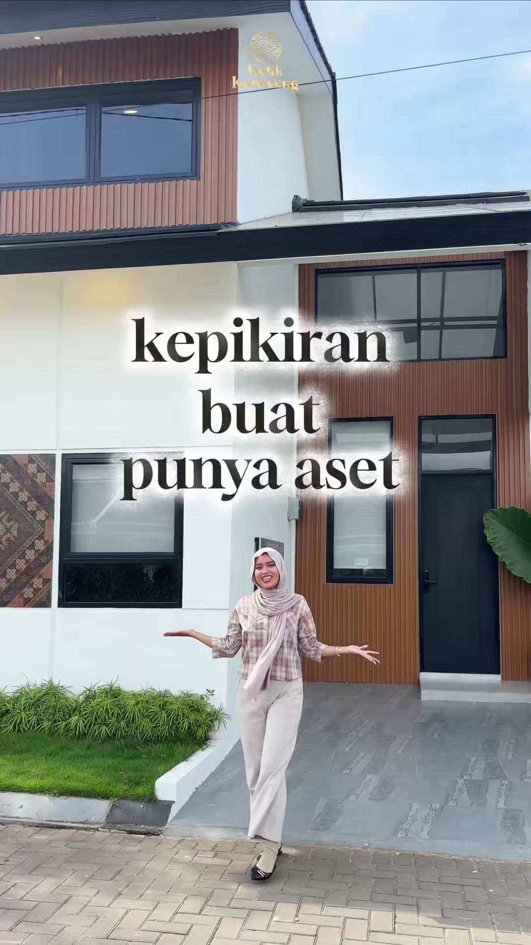 @Batik_karawang