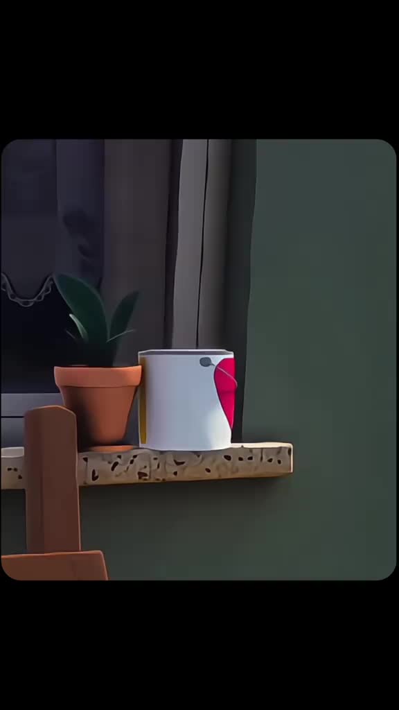 @𝐅𝐚𝐭𝐢𝐡 𝐩𝐨𝐥𝐚𝐭