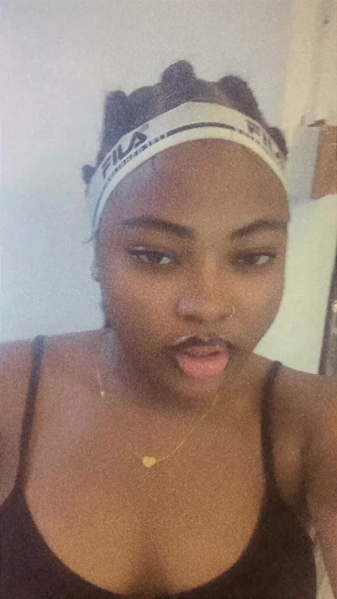 @joyba45