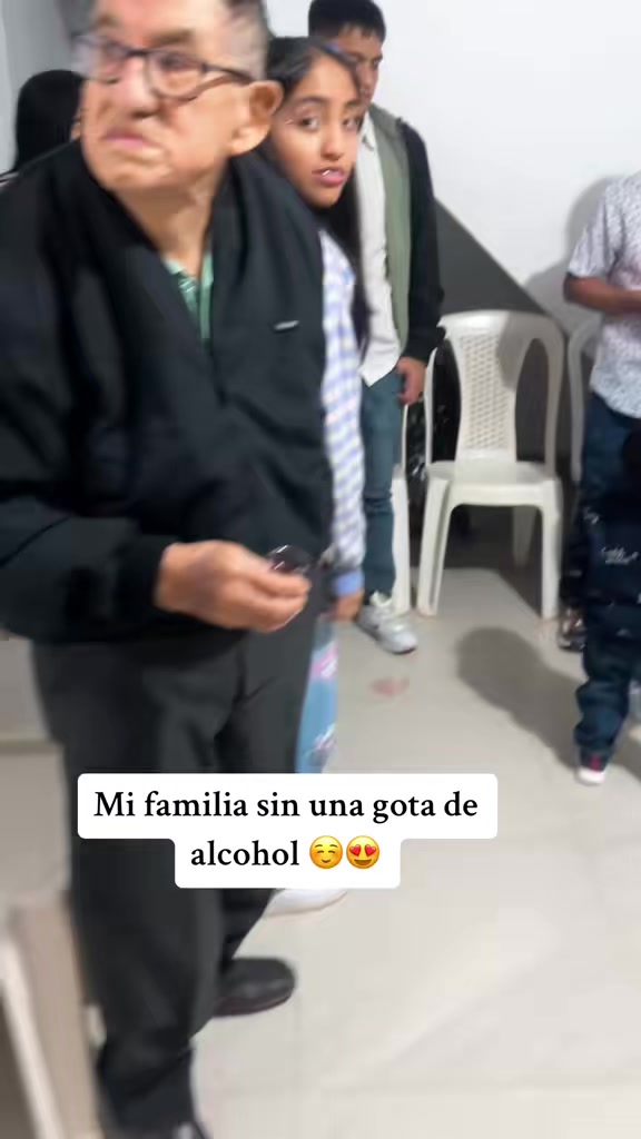 @Lilimaryoo❤