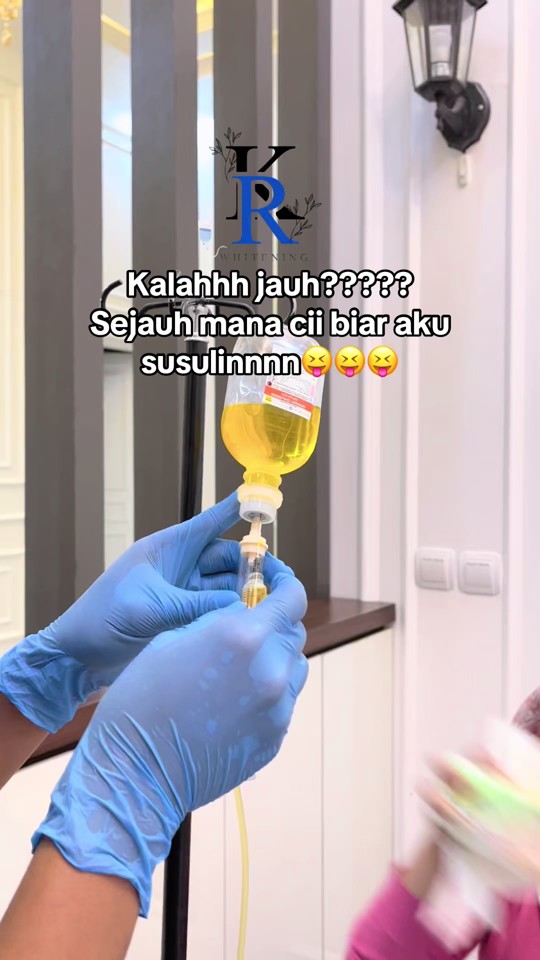 @Rkwhiteningg