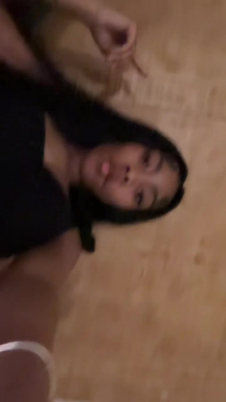 @Tiara Danay