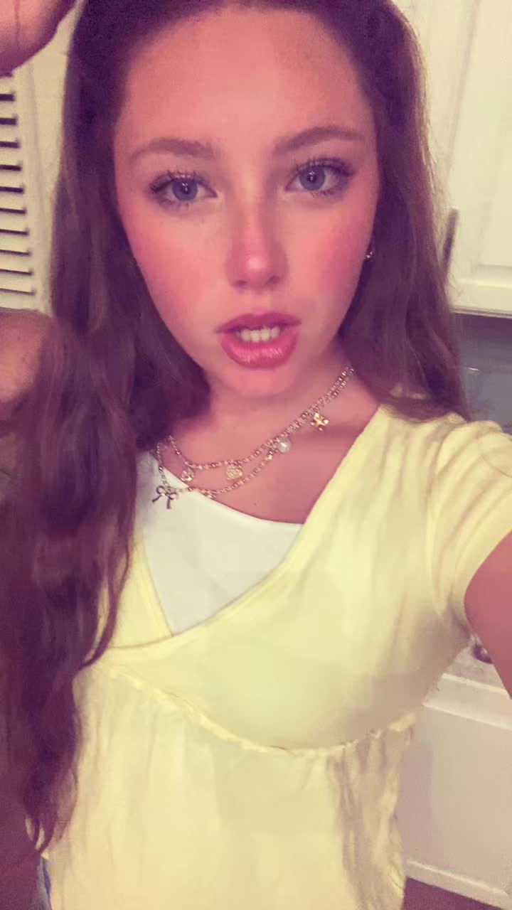 @makenna