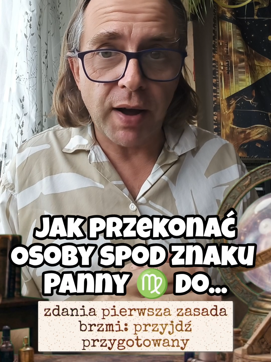 @ASTROLOG MARIUSZ