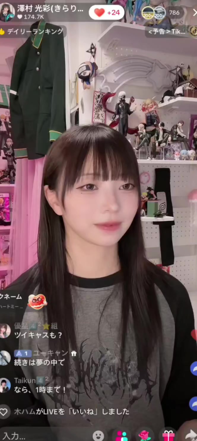 @あさきっちゃん2