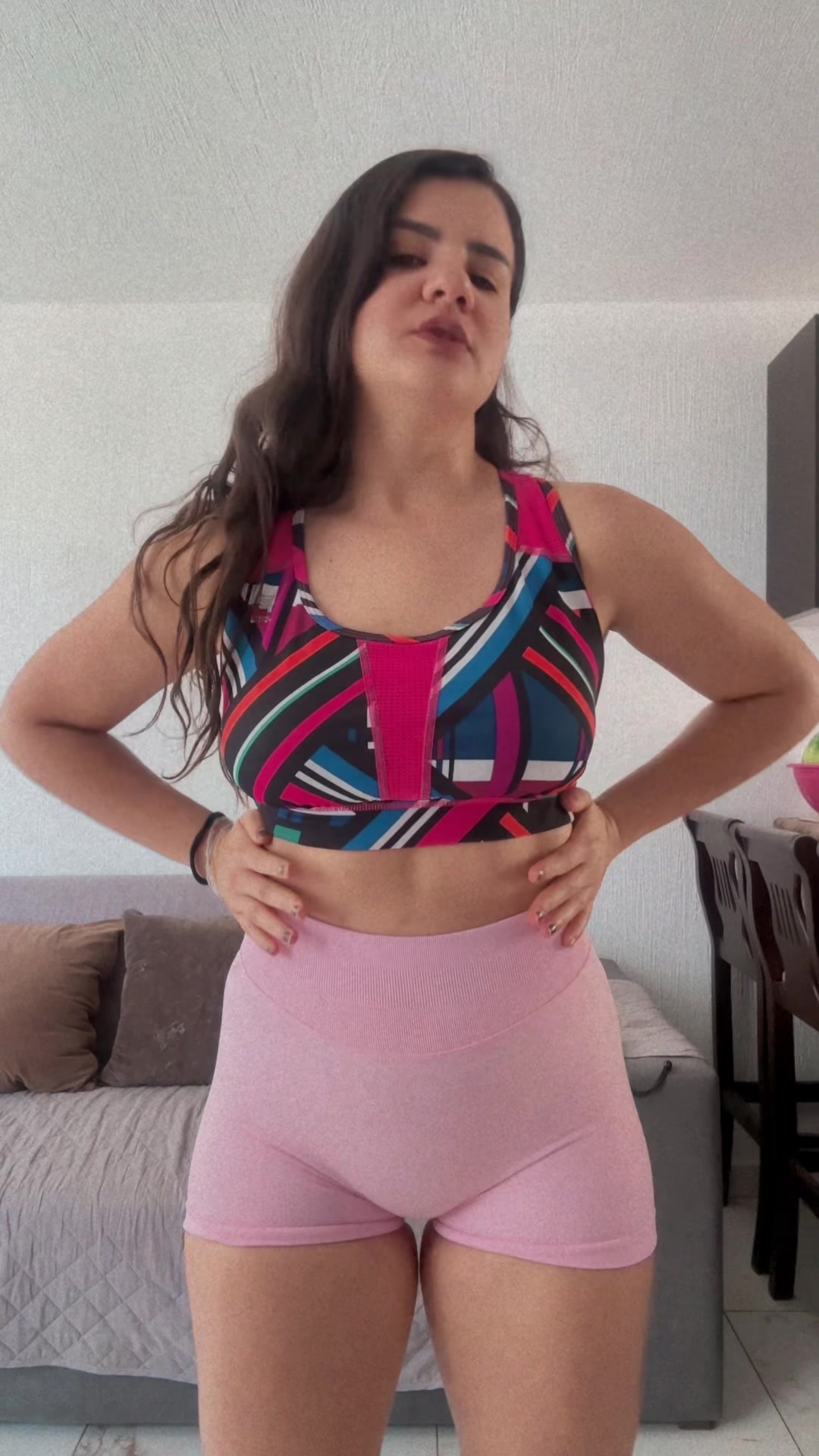 @Getseman&iacute; Ls